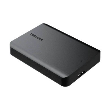 HDTB520XK3AA-SPIRIT (2)